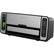 Angle. FoodSaver - 2-In-1 Automatic Bag-Making Vacuum Sealing System.