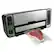 Alt View 11. FoodSaver - 2-In-1 Automatic Bag-Making Vacuum Sealing System.