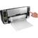 Alt View 12. FoodSaver - 2-In-1 Automatic Bag-Making Vacuum Sealing System.