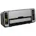 Left. FoodSaver - 2-In-1 Automatic Bag-Making Vacuum Sealing System.