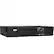 Alt View Standard 17. Tripp Lite - SmartPro Rackmountable/Tower UPS.