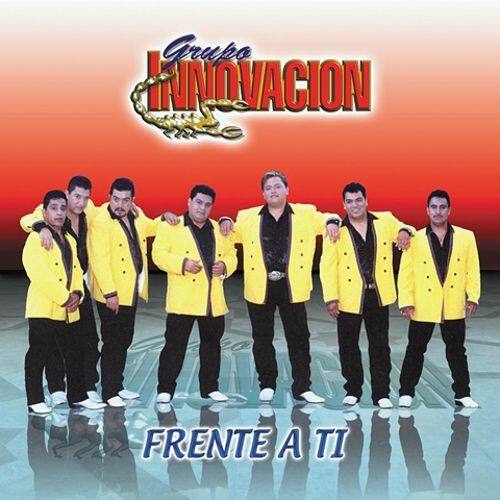 Best Buy Frente a Ti [CD]