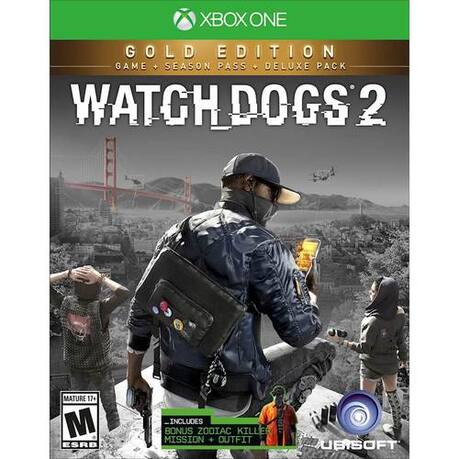 Watch Dog Soldiers Download Full Watch Dog Soldiers Download Full