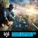 Alt View 12. Ubisoft - Watch Dogs 2: Gold Edition (Includes Extra Content + Season Pass subscription).