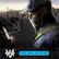 Alt View 15. Ubisoft - Watch Dogs 2: Gold Edition (Includes Extra Content + Season Pass subscription).