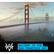 Alt View 16. Ubisoft - Watch Dogs 2: Gold Edition (Includes Extra Content + Season Pass subscription).