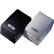 Front Standard. Citizen - Thermal Transfer Printer - Color - Receipt Print - Black.