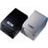 Alt View Standard 20. Citizen - Thermal Transfer Printer - Color - Receipt Print - Black.