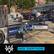 Alt View 13. Ubisoft - Watch Dogs 2: Deluxe Edition (Includes Extra Content).