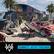Alt View 14. Ubisoft - Watch Dogs 2: Deluxe Edition (Includes Extra Content).