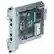 Alt View Standard 20. 3Com - Router 4-Port Channelized T1/PRI FIC Interface Card.