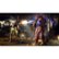 Alt View Zoom 12. Injustice 2 Standard Edition - PlayStation 4, PlayStation 5.