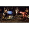 Alt View Zoom 13. Injustice 2 Standard Edition - PlayStation 4, PlayStation 5.