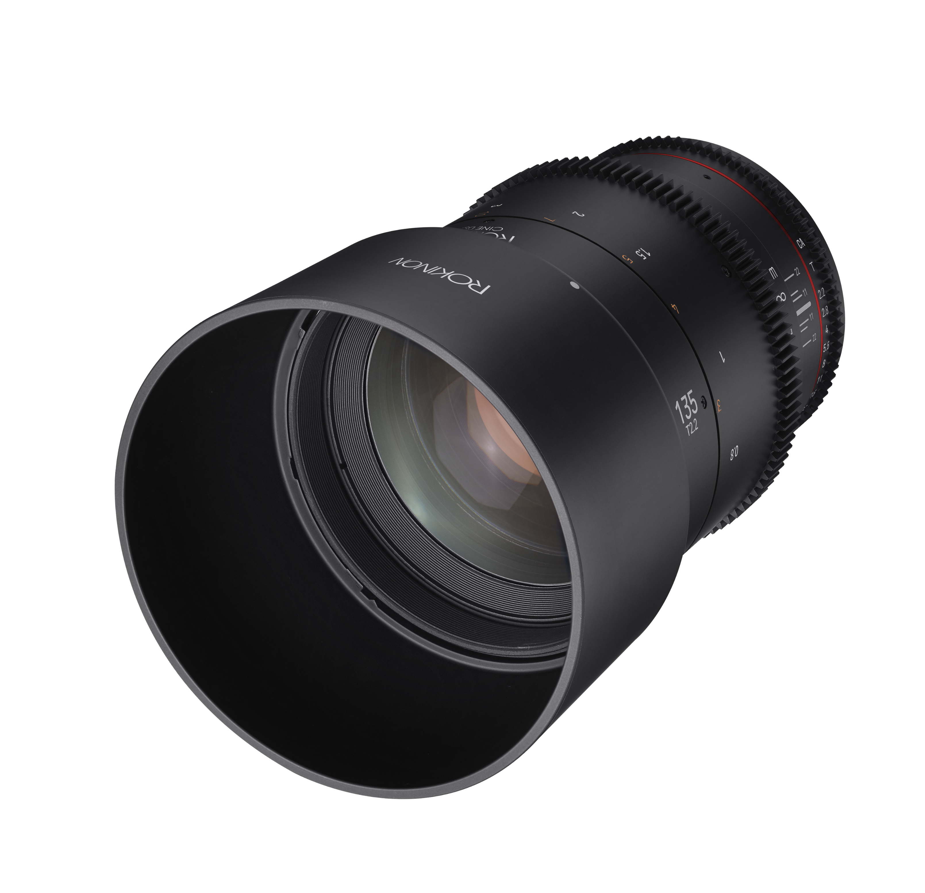 ROKNOV  
15 1 20 135 E 122 10