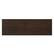 Alt View 2. Simpli Home - Simpli Home Carlton TV Media Stand - Dark Tobacco Brown.