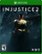 Front Zoom. Injustice 2 Standard Edition - Xbox One.