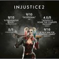 Alt View Zoom 11. Injustice 2 Standard Edition - Xbox One.