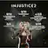 Alt View 11. WB Games - Injustice 2.