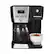 Alt View 11. Mr. Coffee - Versatile Brew 12-Cup Coffee Maker - Black/stainless steel.