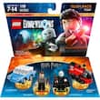 LEGO Dimensions - Harry Potter - Team Pack - Larger Front