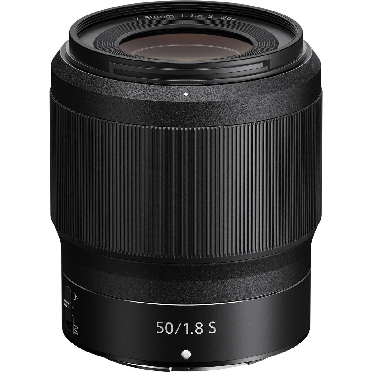 50mm 1.1.8 S Z 462 A k M 50/1.8 S