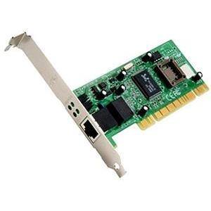Alt View Standard 20. CNET - Gigabit PCI Adapter.