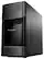 Front Standard. Lenovo - Desktop - AMD A10-Series - 8GB Memory - 2TB Hard Drive.