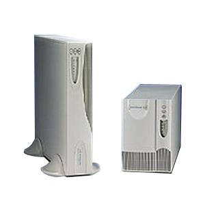 Alt View Standard 20. Eaton - 1000 UPS.