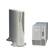 Alt View Standard 20. Eaton - 1000 UPS.