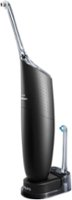 Philips Sonicare - AirFloss Ultra - Interdental cleaner - Black - Angle_Zoom