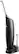 Angle. Philips Sonicare - AirFloss Ultra - Interdental cleaner - Black.