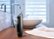 Alt View Zoom 14. Philips Sonicare - AirFloss Ultra - Interdental cleaner - Black.