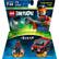 Front. LEGO Dimensions - A-Team - Fun Pack.