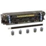 Alt View Standard 20. HP - Maintenance Kit For LaserJet 4250 and 4350 Printers.