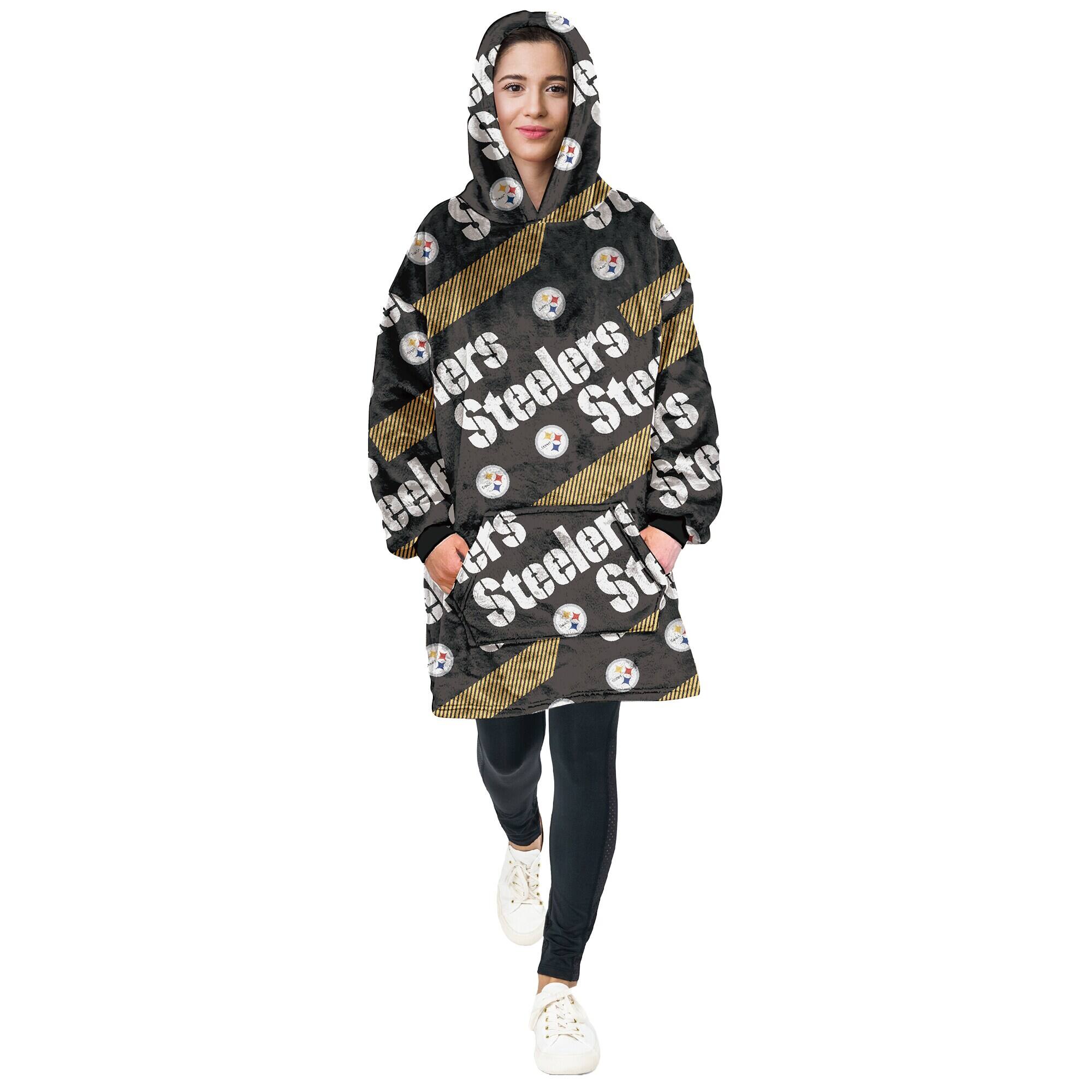 Steelers  
Steelers  
Steelers  
Steelers  
Steelers  
Steelers