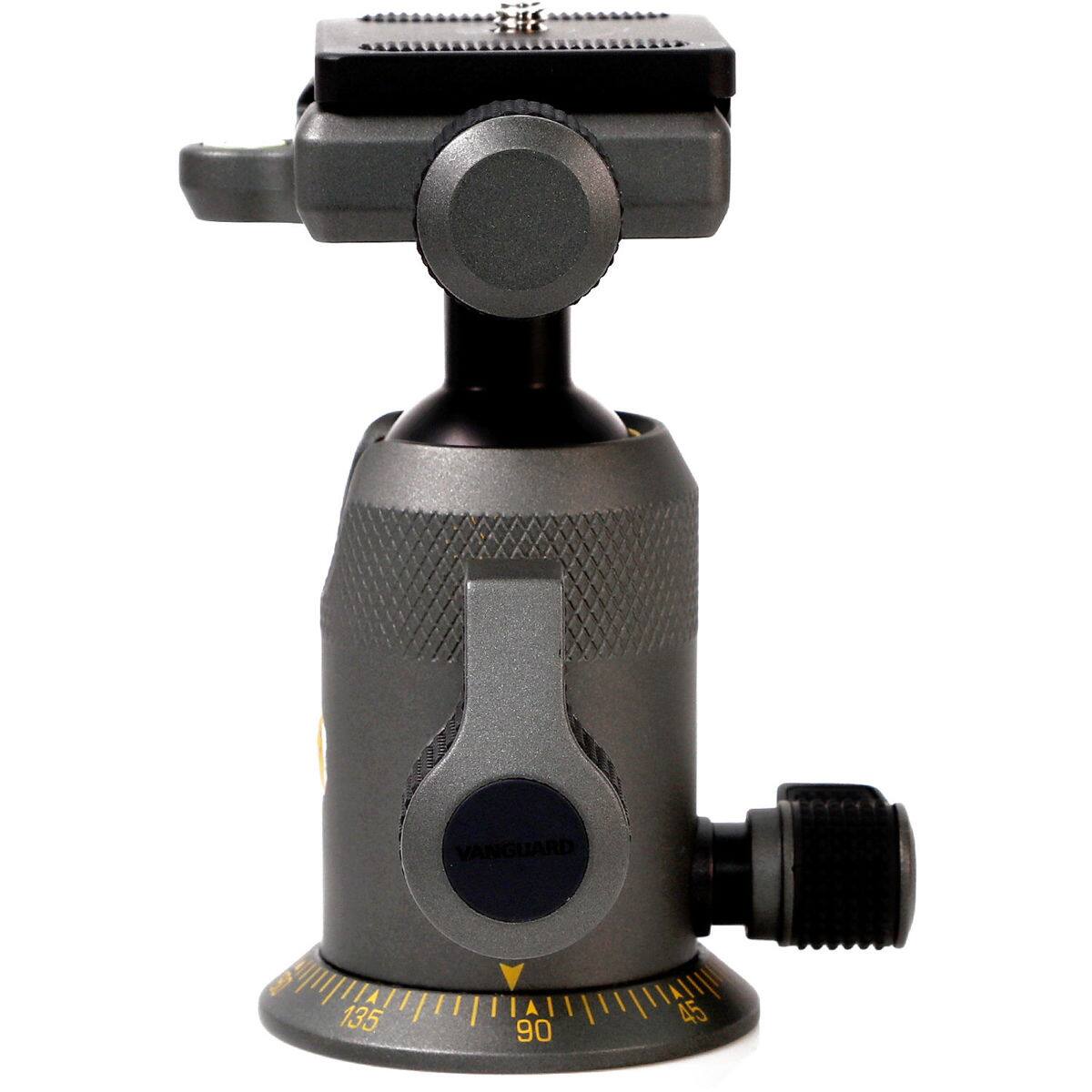 VANGUARD
135
90
45