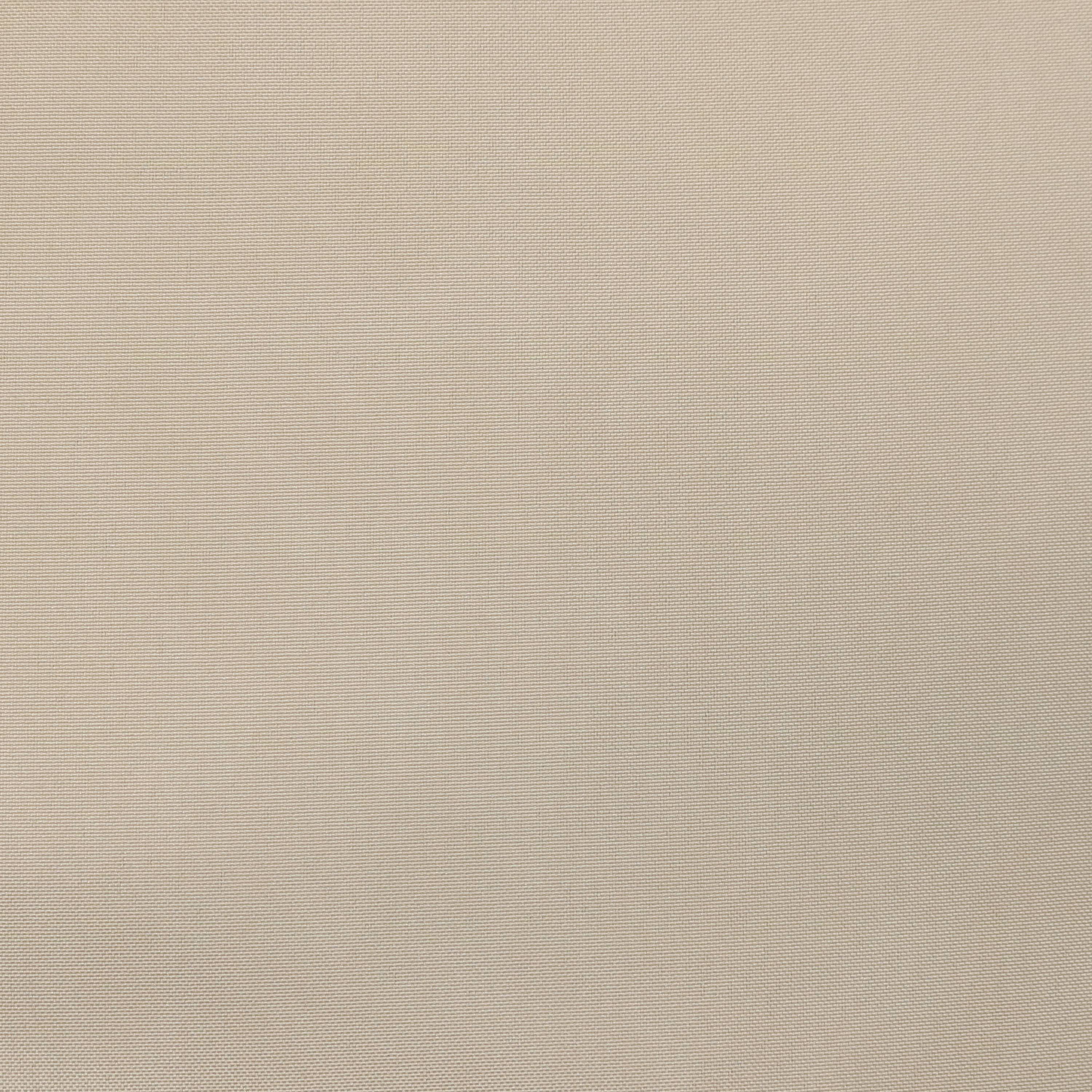 Alt View 4. Sunnydaze - Floating Lounge with Umbrella and Stand - Set of 2 - Beige.