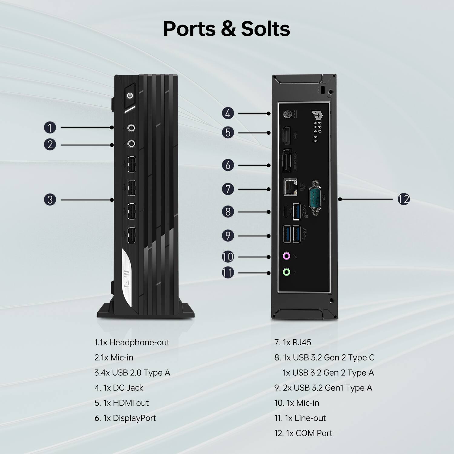 新品i3 13100/16G/SSD500/RTX3050/Office2021 Amazon.com: Lenovo ThinkCentre Business All-in-one Computer, 23.8