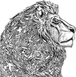 Pop Evil - Pop Evil - VINYL LP