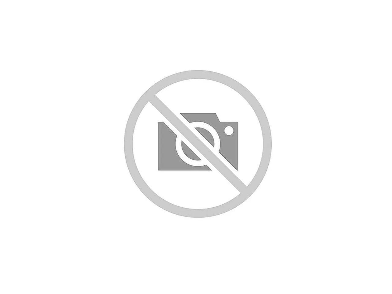 Alt View 1. HP - HP Z2 G1i Workstation Intel Core Ultra 9 285K 32GB 1TB SSD W11 Pro - Black.