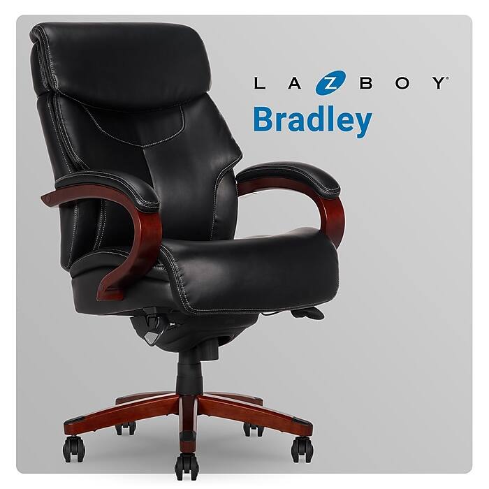 L A Z B O Y  
Bradley