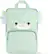 Front. Amazon - Kids Carrying Case | Axolotl.