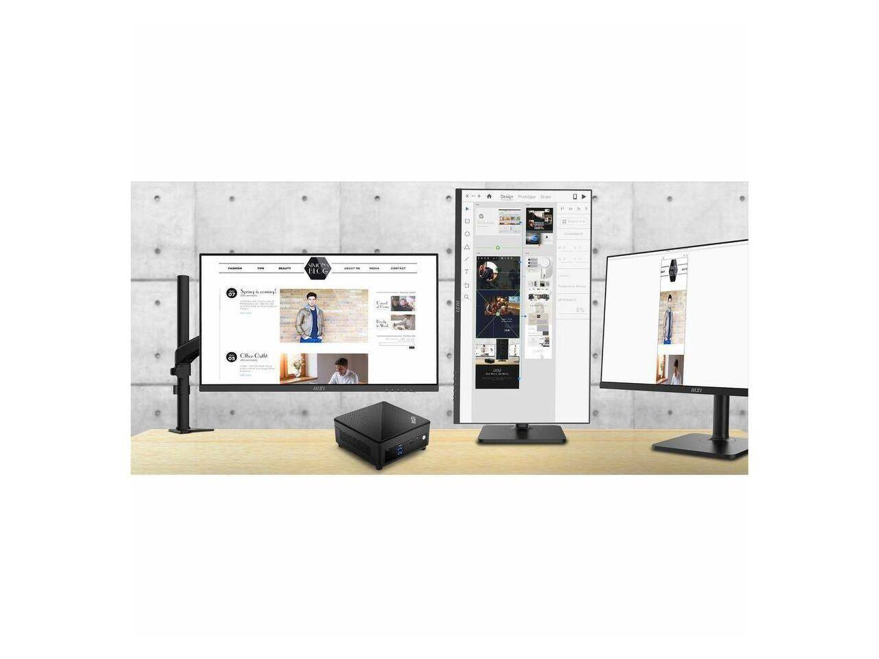 - Spring & Coming
- C. Cude de aTS