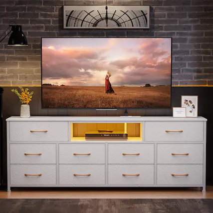 CO. ... i - - - - PRL .....