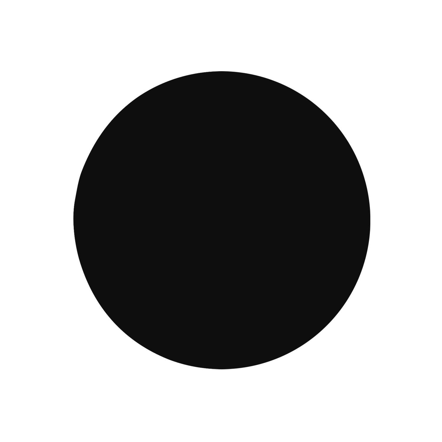 Left. Leviton - Leviton Black 300 W Tabletop Dimmer Slide Switch 1 pk - Black.