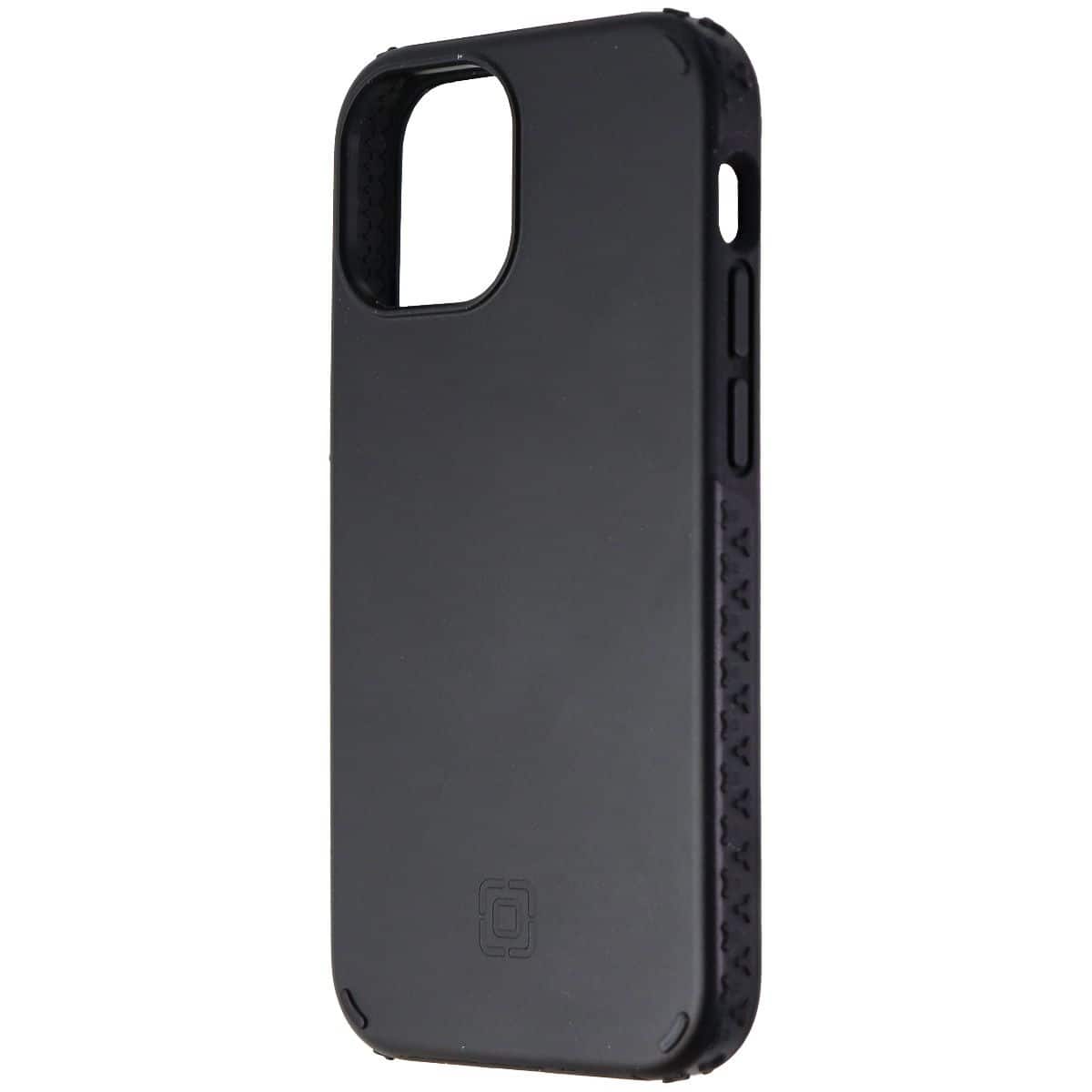 Incipio - Grip Series Rugged Case for Apple iPhone 13 Mini - Black price history on PriceWatchPro