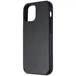 Incipio - Grip Series Rugged Case for Apple iPhone 13 Mini - Black