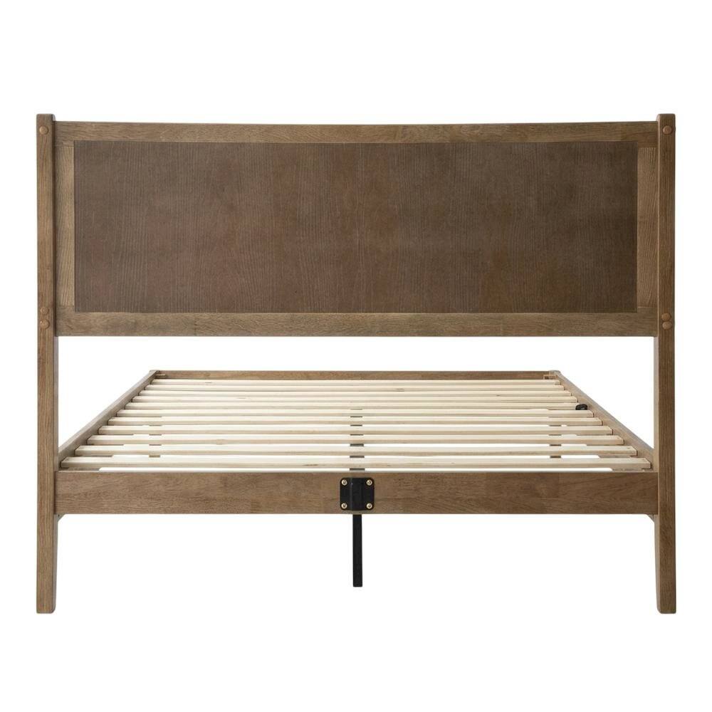 Barnwood