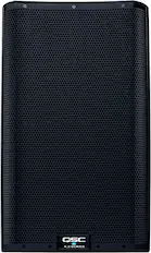 QSC K.2 SERIES