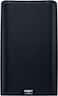 QSC - K12.2 Active 12" Powered 2000 Watt Loudspeaker